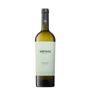 Menin Reserva Branco