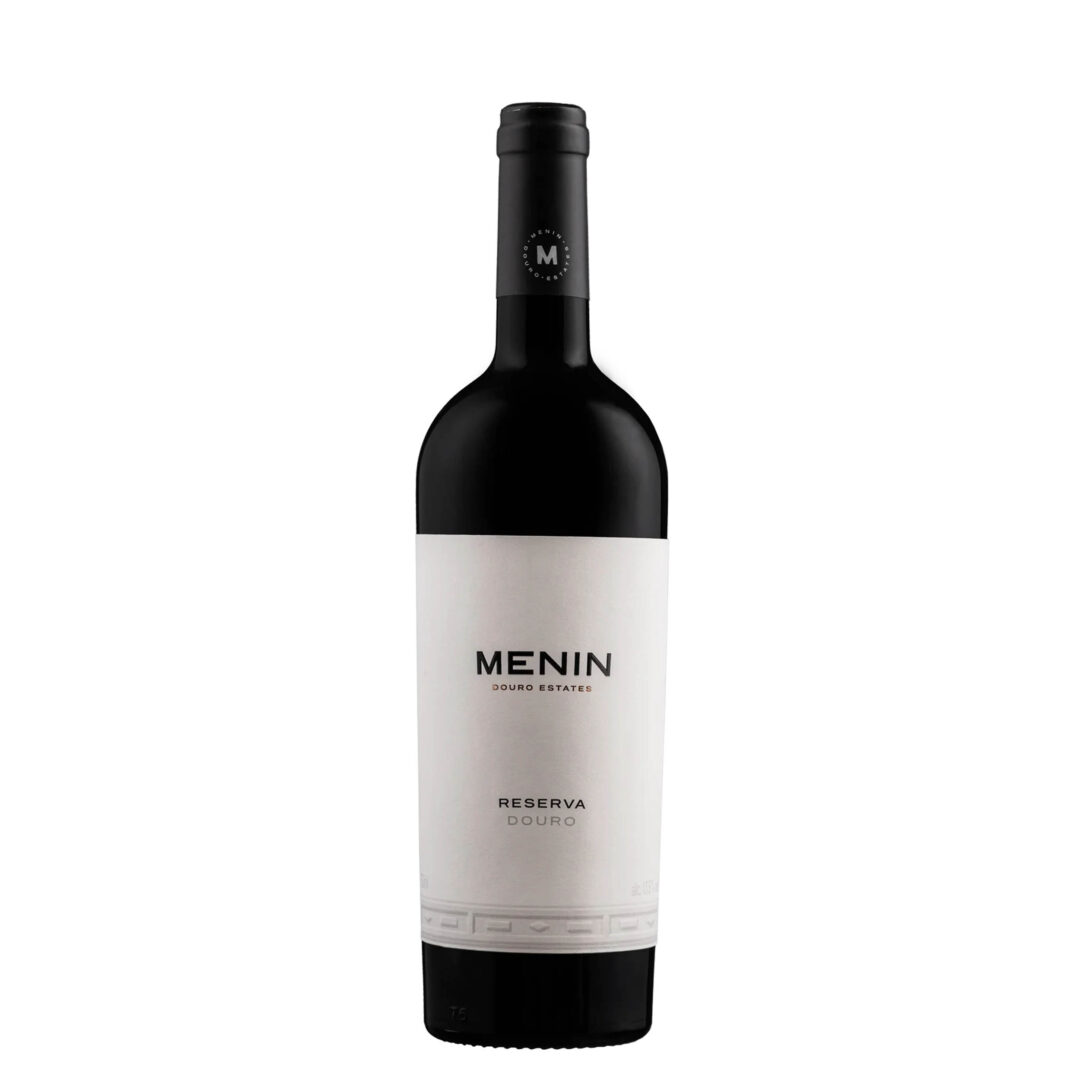Menin Reserva Tinto