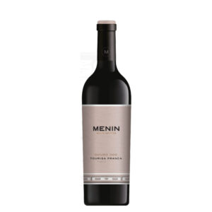 Menin Touriga Franca Tinto