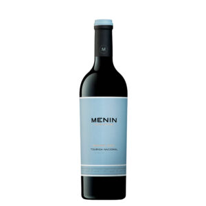 Menin Touriga Nacional Tinto