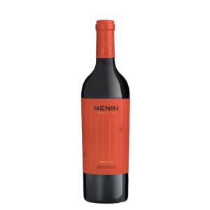 Menin Tinto