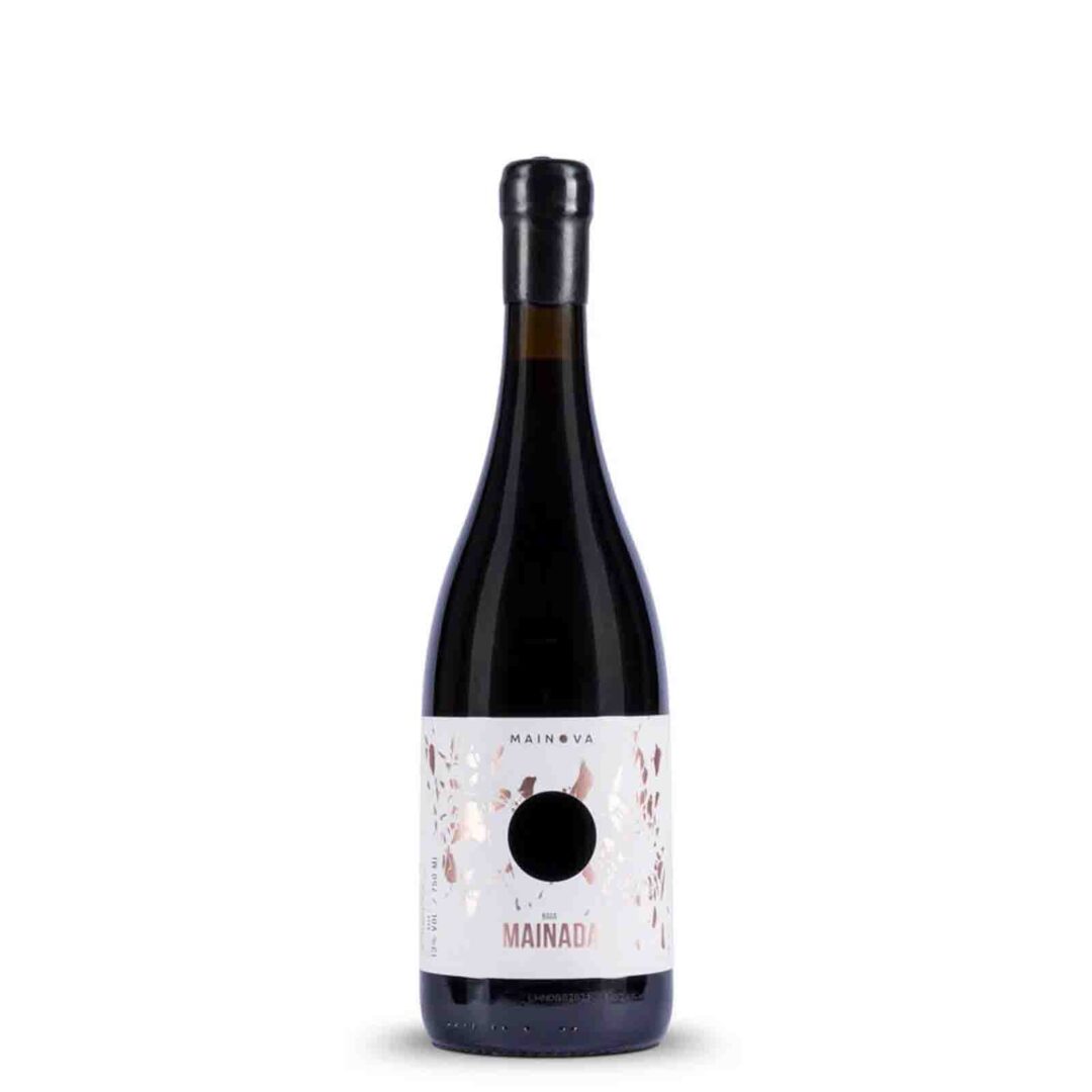 Mainada Baga Tinto