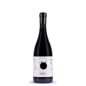 Mainada Baga Tinto