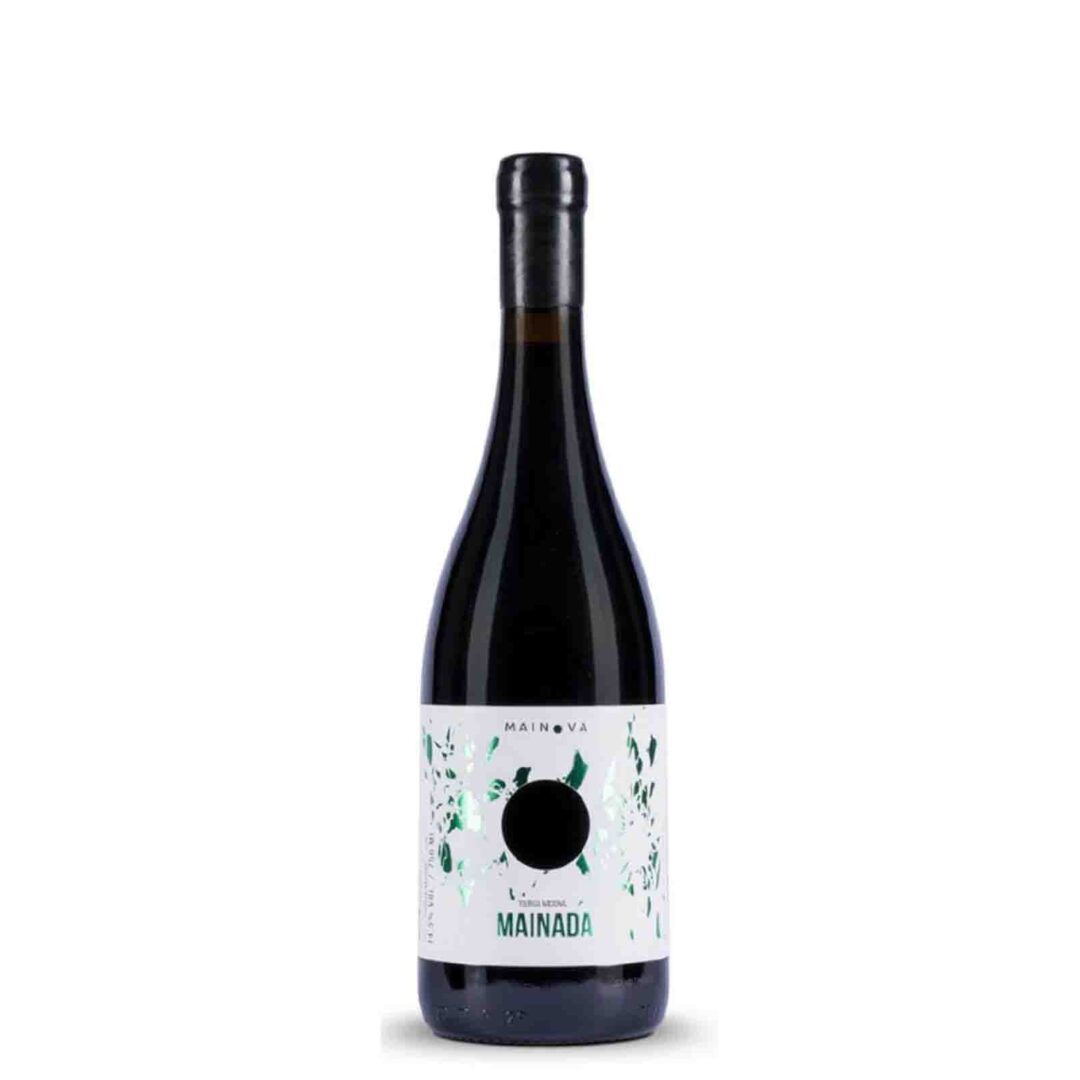 Mainada Touriga Nacional Tinto
