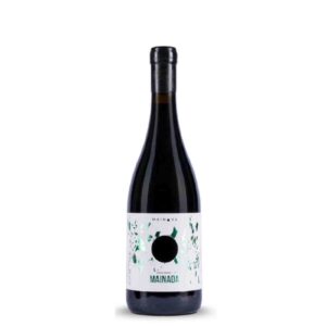 Mainada Touriga Nacional Tinto