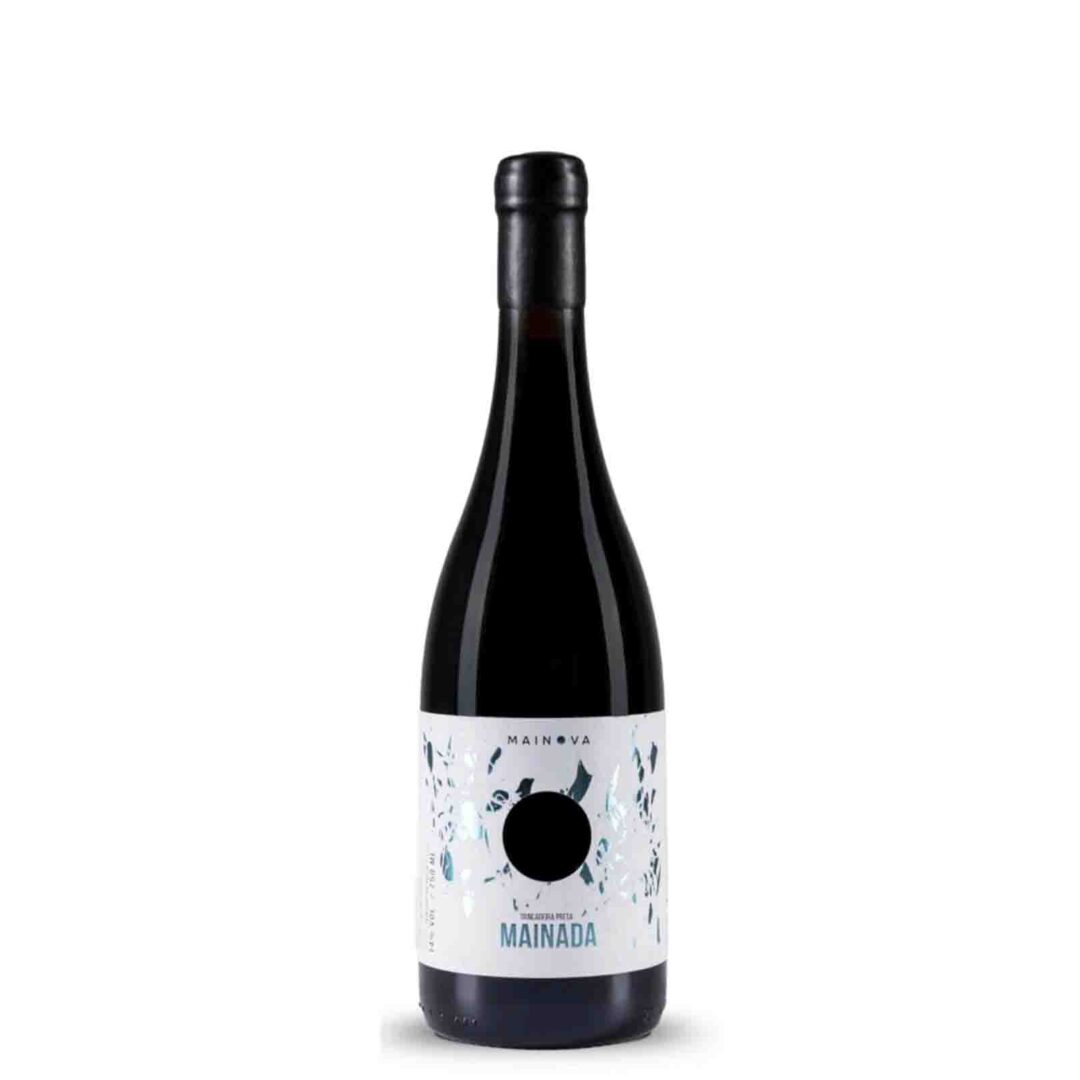 Mainada Trincadeira Preta Tinto