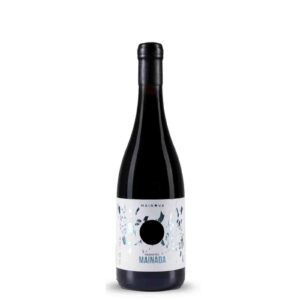 Mainada Trincadeira Preta Tinto