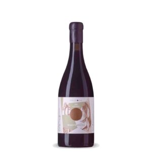 Matremilia Grande Reserva Tinto
