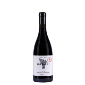 Milmat Reserva Tinto