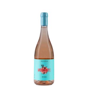 Moinante Rosé