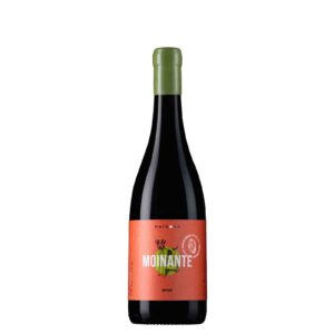 Moinante Amphora Tinto