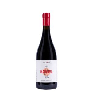 Mainova Tinto