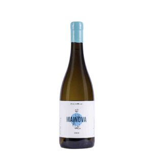 Mainova Verdelho Branco
