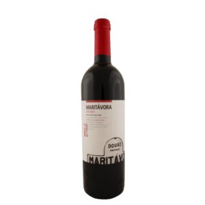 Maritávora Colheita Tinto 2005