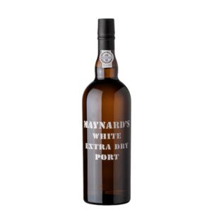 Maynard's V. Porto Extra Dry Branco