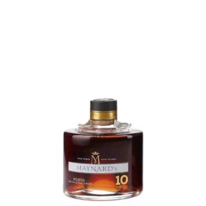 Maynard's V. Porto 10 Anos Tawny Empilhável 20cl