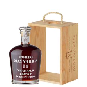 Maynard's V. Porto 10 Anos Tawny Premium