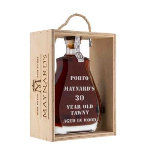 Maynard's V. Porto 30 Anos Tawny