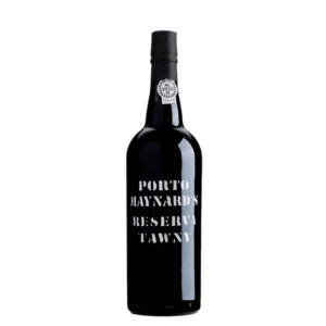 Maynard's V. Porto Reserva Tawny