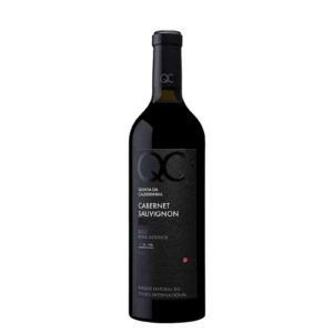 Quinta da Caldeirinha Cabernet Sauvignon Tinto
