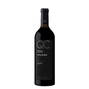 Quinta da Caldeirinha Tinta Roriz Tinto