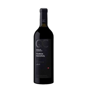 Quinta da Caldeirinha Touriga Nacional Tinto
