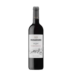 Passadouro Touriga Nacional