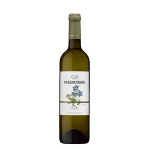 Passadouro Branco