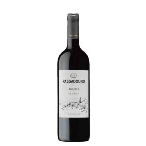 Passadouro Reserva Tinto