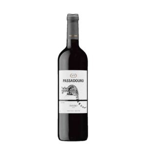 Passadouro Tinto