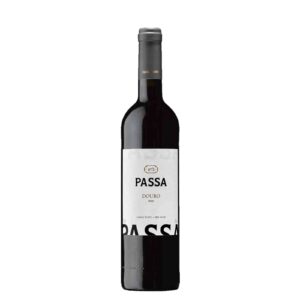 Passa Tinto
