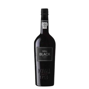 Quinta do Noval V. Porto Reserva Black Ruby