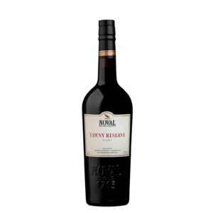 Quinta do Noval V. Porto Reserva Tawny