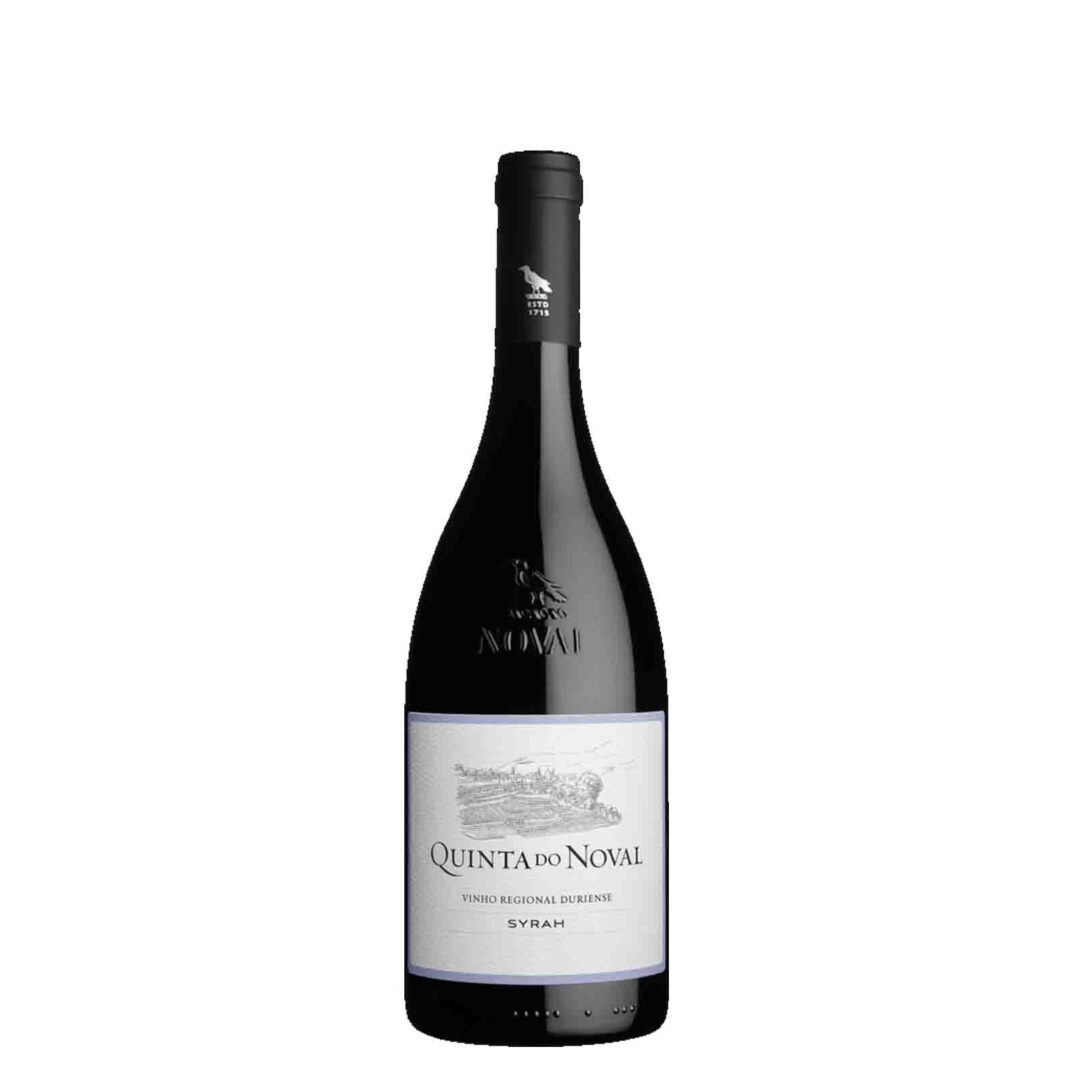 Quinta do Noval Syrah Tinto