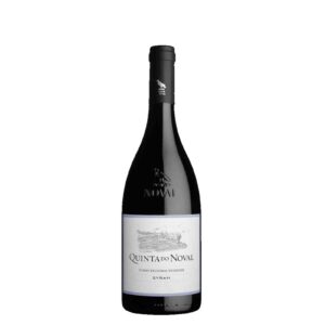Quinta do Noval Syrah Tinto