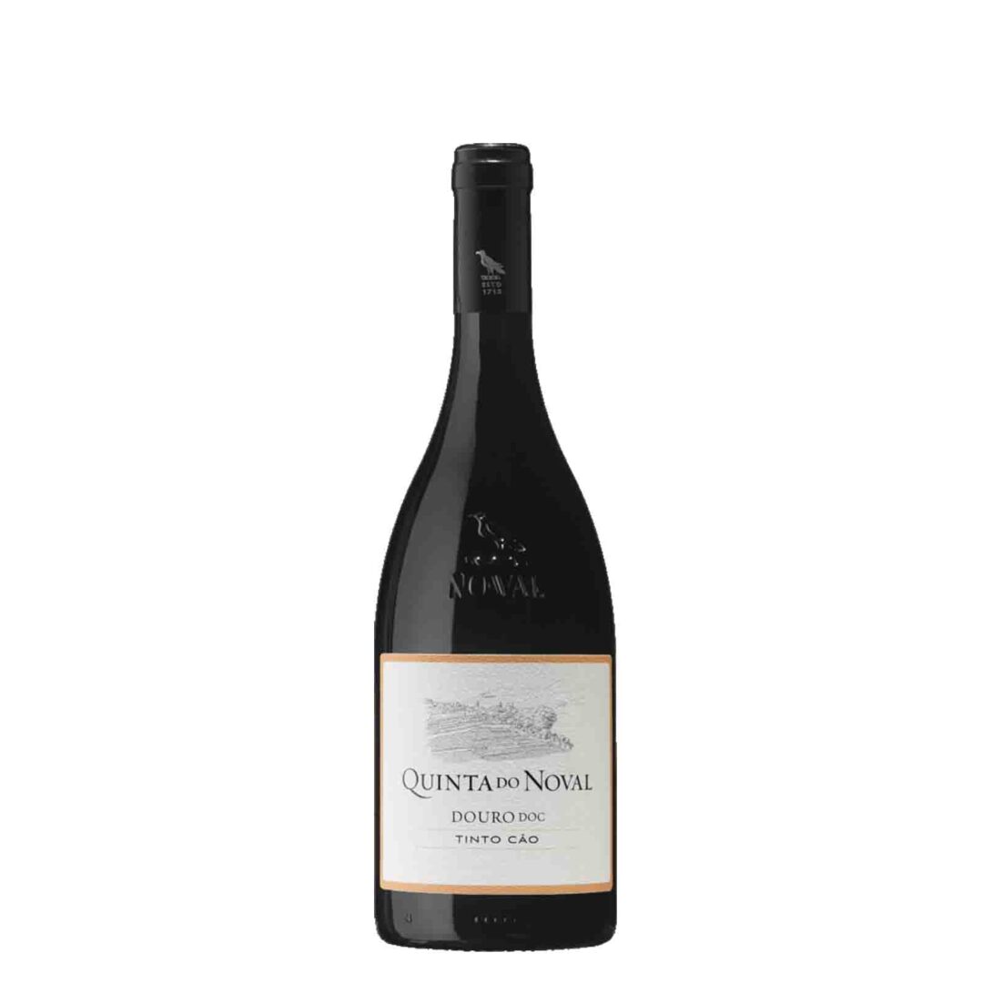 Quinta do Noval Tinto Cão Tinto