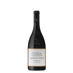 Quinta do Noval Tinto Cão Tinto