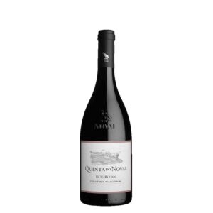 Quinta do Noval Touriga Nacional Tinto