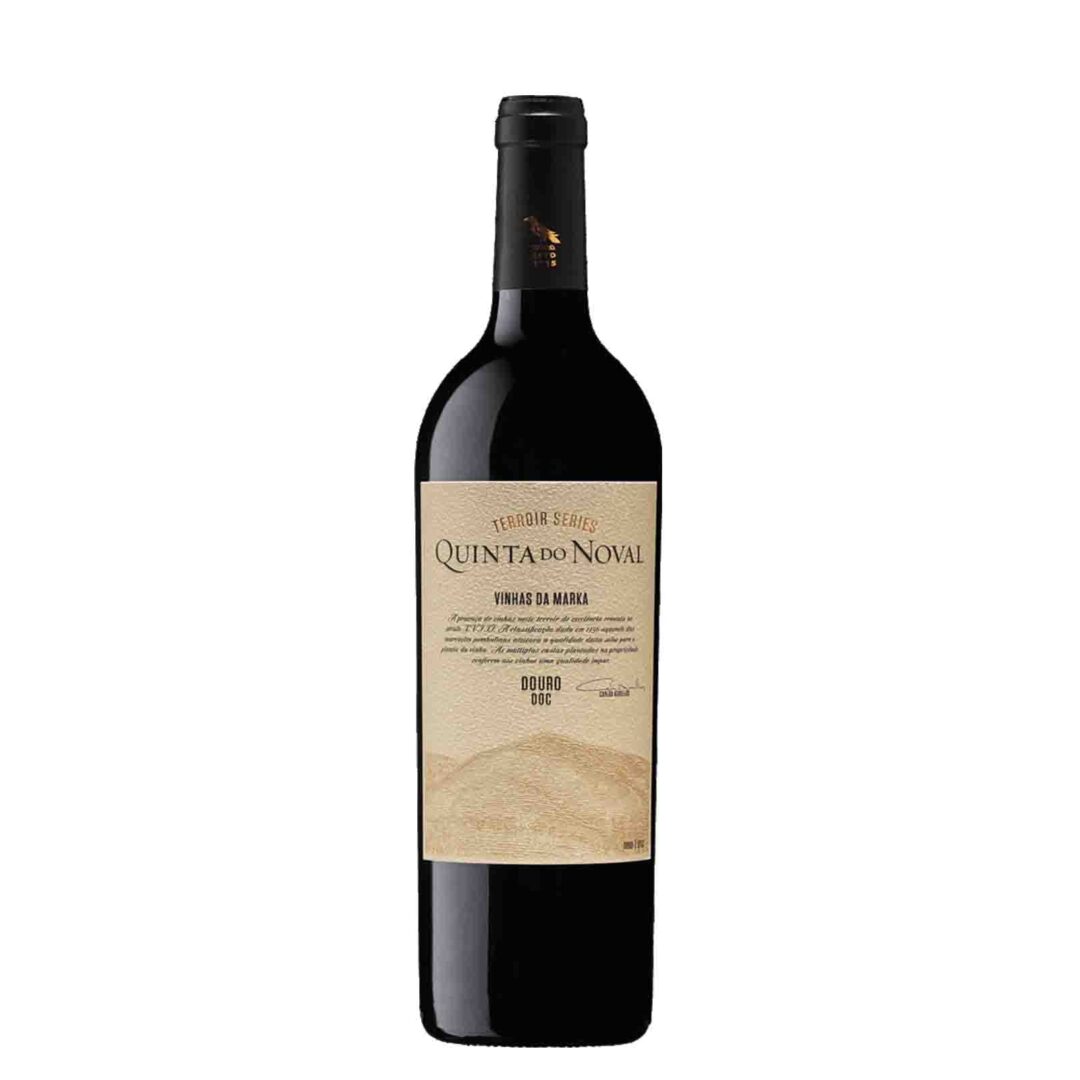 Quinta do Noval Terroir Series Vinhas da Marka Tinto