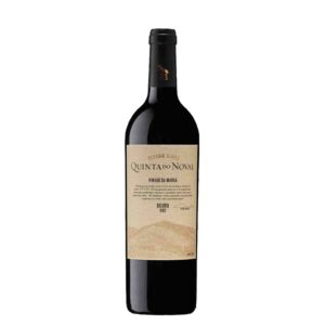 Quinta do Noval Terroir Series Vinhas da Marka Tinto