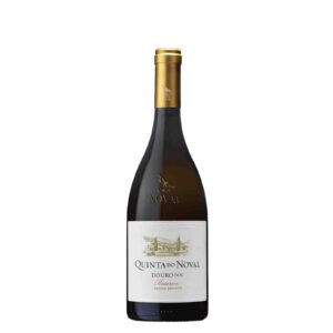 Quinta do Noval Reserva Branco