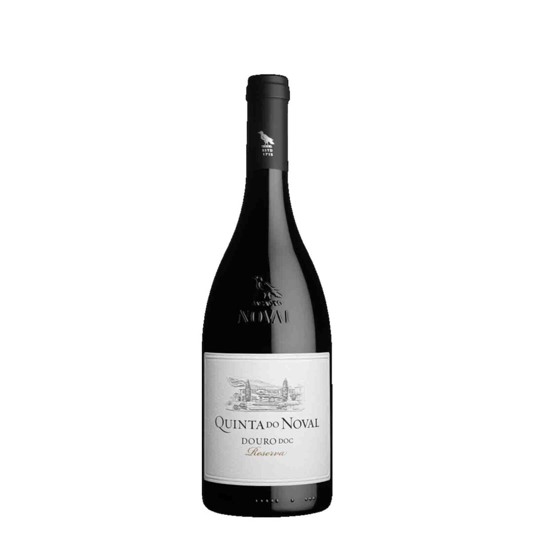 Quinta do Noval Reserva Tinto