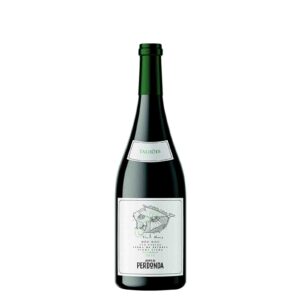 Quinta da Perdonda Talhões Branco
