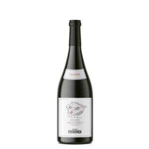Quinta da Perdonda Talhões Tinto