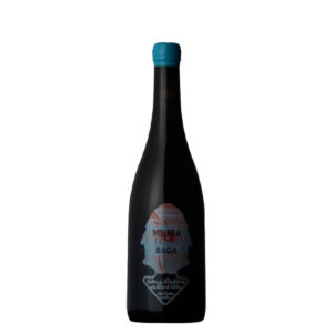 Miura Baga Tinto