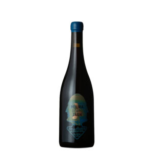 Miura Jaen Tinto