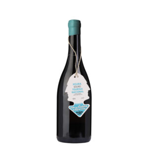 Miura Touriga Nacional Tinto