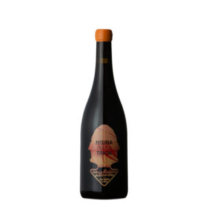 Miura Traja Tinto