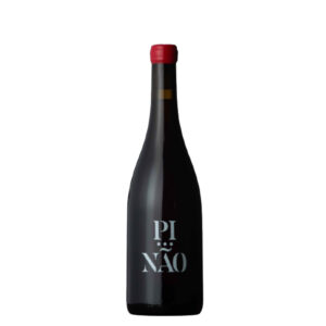 Pi... Não Tinto