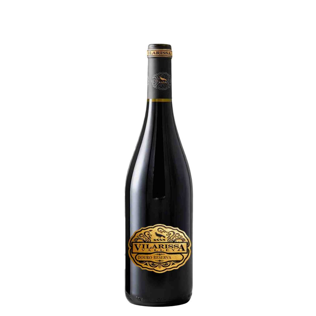 Vilarissa Reserva Tinto